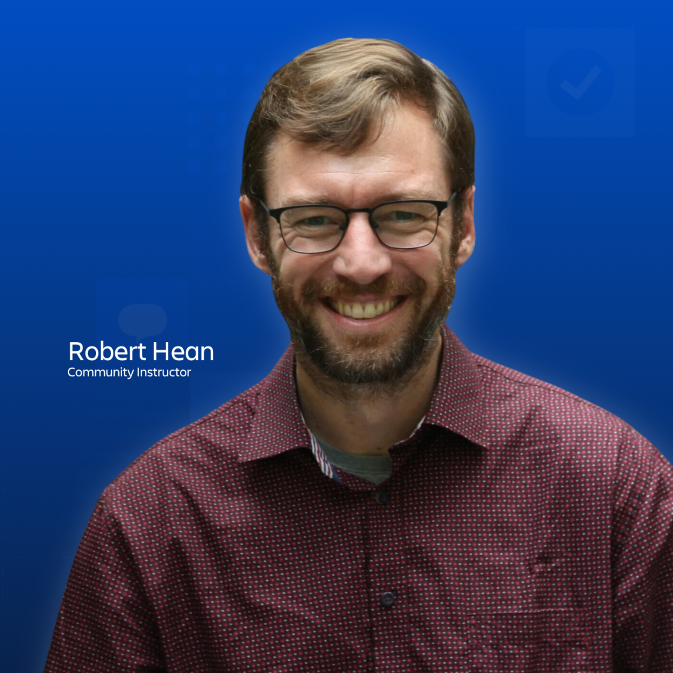 See How to Effectively Use Confluence Templates Nov 2024 at Atlassian